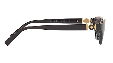 Versace 4370 GB1/87