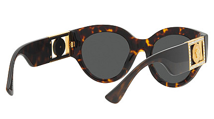 Versace 4438B 108/87