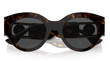 Versace 4438B 108/87