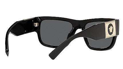 Versace 4406 GB1/87