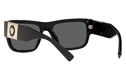 Versace 4406 GB1/87