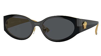 Versace 2263 143387