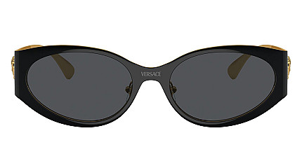 Versace 2263 143387