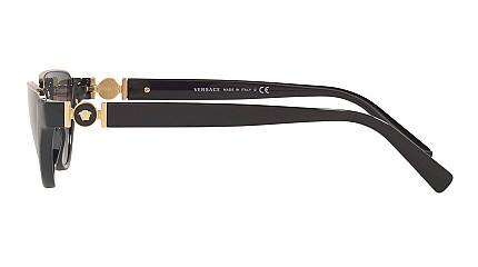 Versace 4370 GB1/87