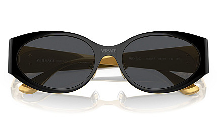 Versace 2263 143387