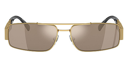 Versace 2257 10025A