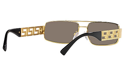 Versace 2257 10025A