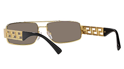 Versace 2257 10025A