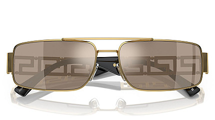 Versace 2257 10025A