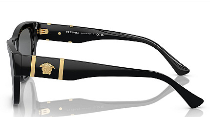 Versace 4457 GB1/87