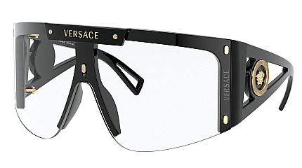 Versace 4393 GB1/1W