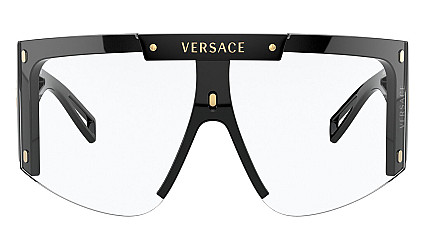Versace 4393 GB1/1W