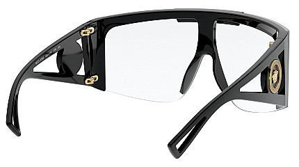 Versace 4393 GB1/1W