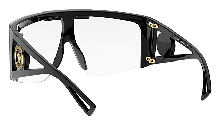 Versace 4393 GB1/1W