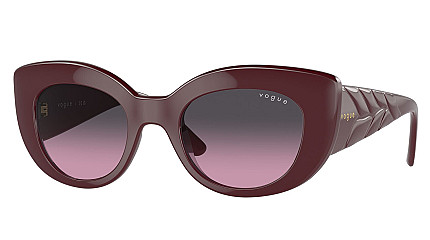 Vogue 5480S 304890