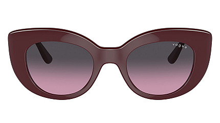Vogue 5480S 304890