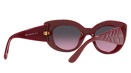 Vogue 5480S 304890