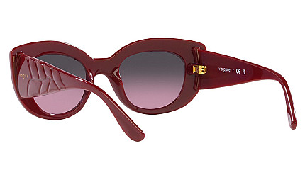 Vogue 5480S 304890