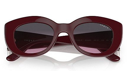 Vogue 5480S 304890