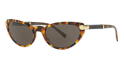 Versace 4365Q 5119/3