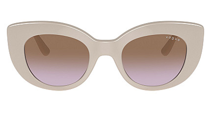 Vogue 5480S 304968