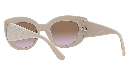 Vogue 5480S 304968
