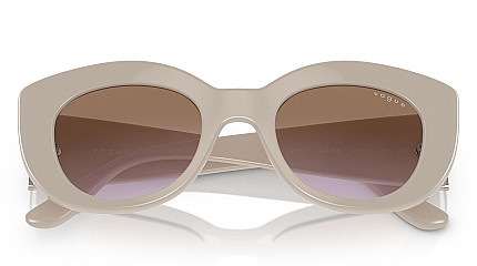 Vogue 5480S 304968