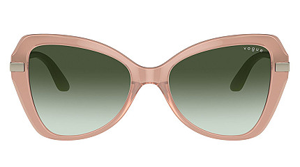 Vogue 5479S 30538E