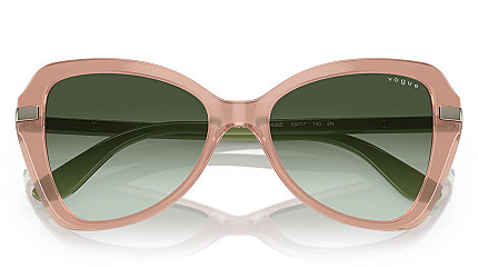 Vogue 5479S 30538E