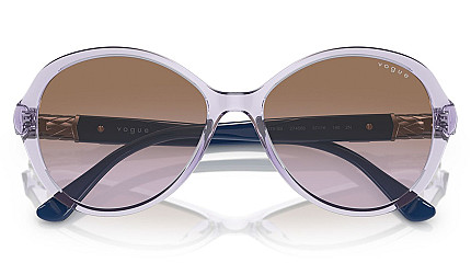 Vogue 5475SB 274568