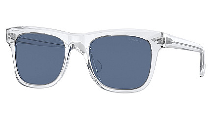 Vogue 5465S W74580