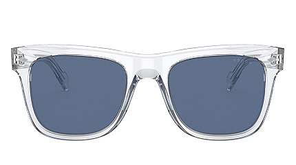 Vogue 5465S W74580