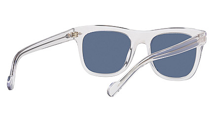 Vogue 5465S W74580
