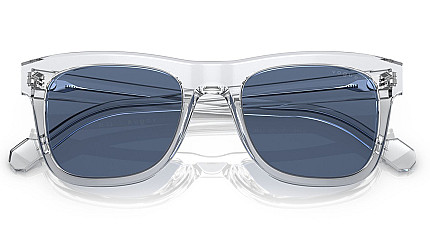 Vogue 5465S W74580