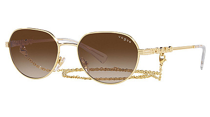 Vogue 4254S 280/13