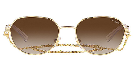 Vogue 4254S 280/13