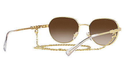 Vogue 4254S 280/13