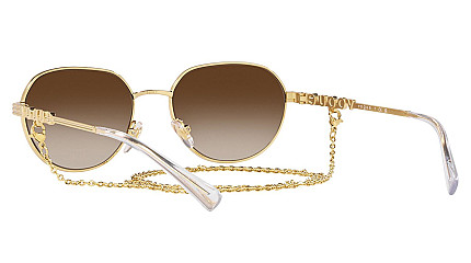 Vogue 4254S 280/13