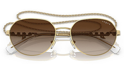 Vogue 4254S 280/13