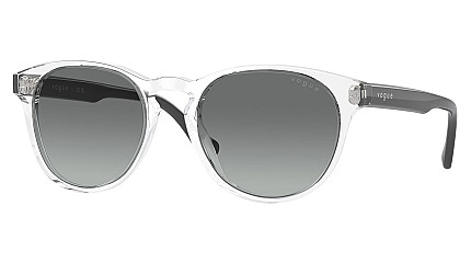 Vogue 5536SI W74511