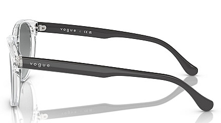 Vogue 5536SI W74511