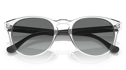 Vogue 5536SI W74511