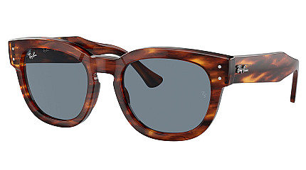 Ray-Ban Mega Hawkeye RB 0298S 954/62