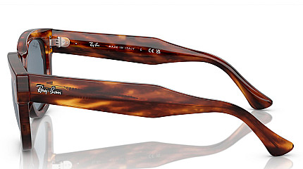 Ray-Ban Mega Hawkeye RB 0298S 954/62