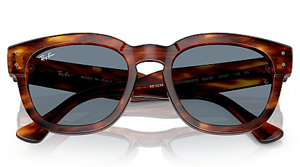 Ray-Ban Mega Hawkeye RB 0298S 954/62