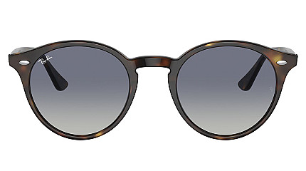 Ray-Ban RB 2180 710/4L