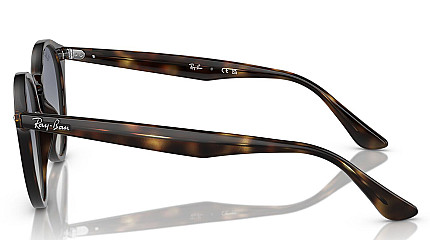 Ray-Ban RB 2180 710/4L