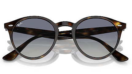 Ray-Ban RB 2180 710/4L