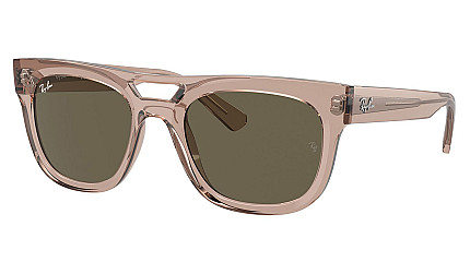 Ray-Ban Phil RB 4426 6727/3
