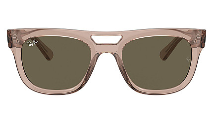 Ray-Ban Phil RB 4426 6727/3